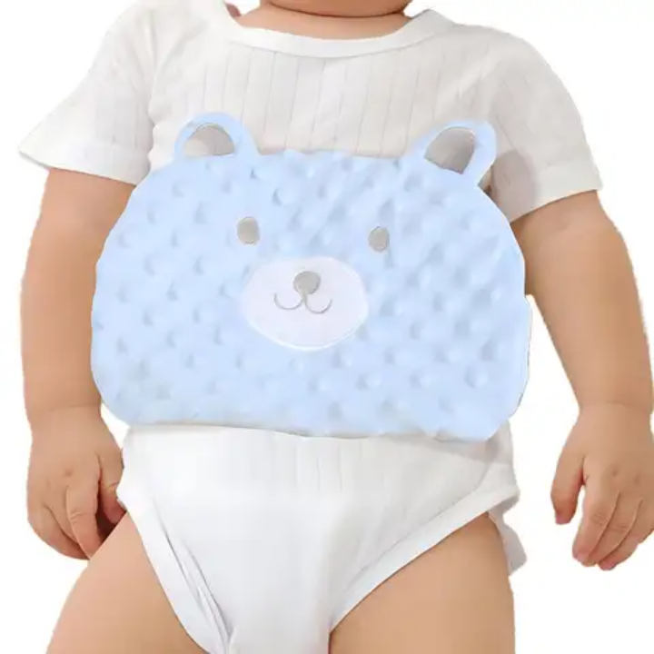 colic belt