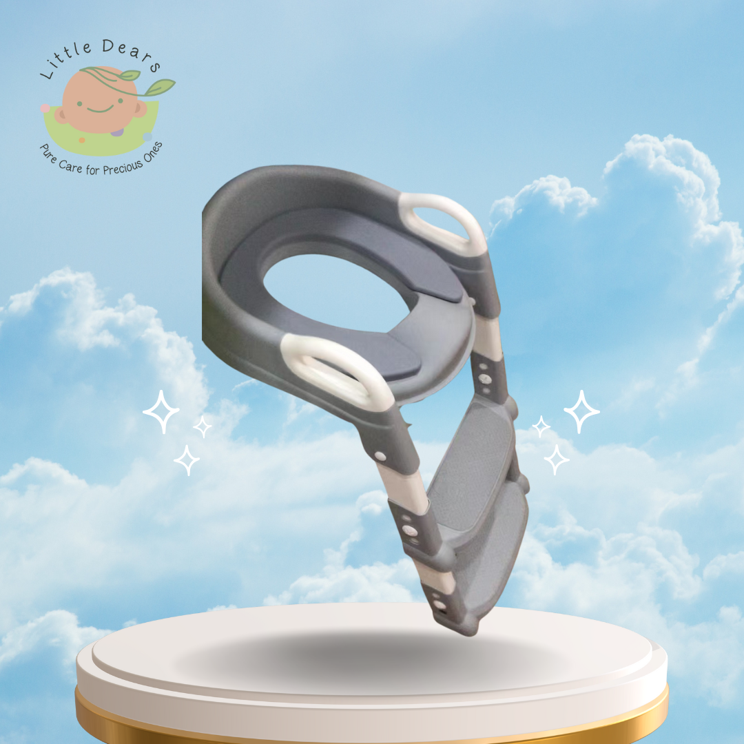 potty seat