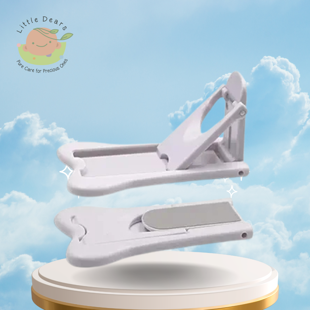 window lock-H