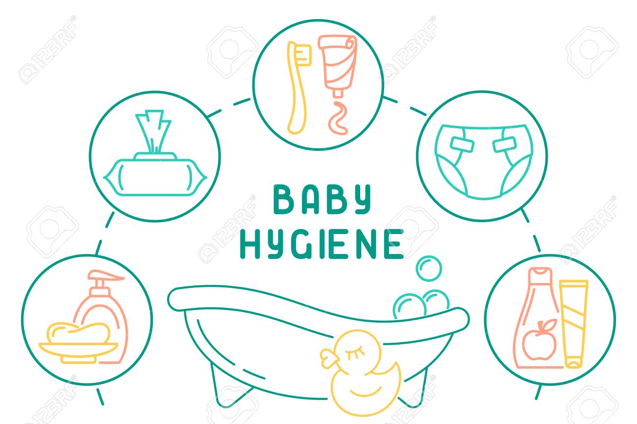 Hygiene