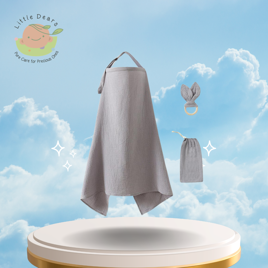 Nursing Cover