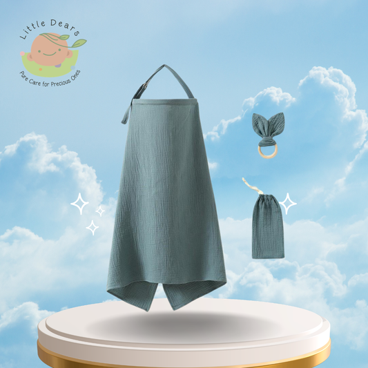Nursing Cover
