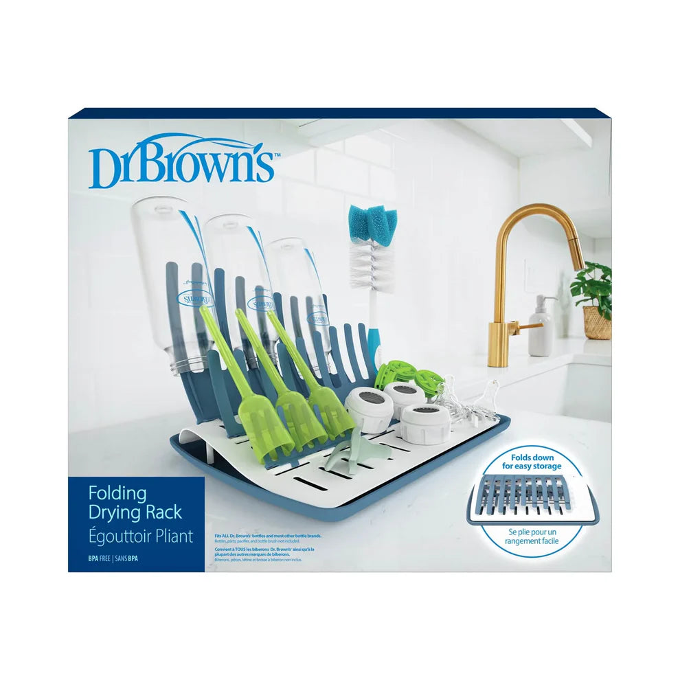 Drying Rack Universal