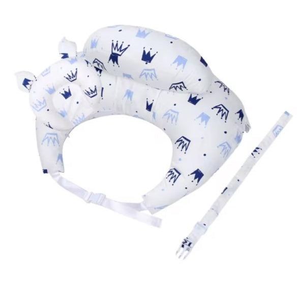 nursing pillow