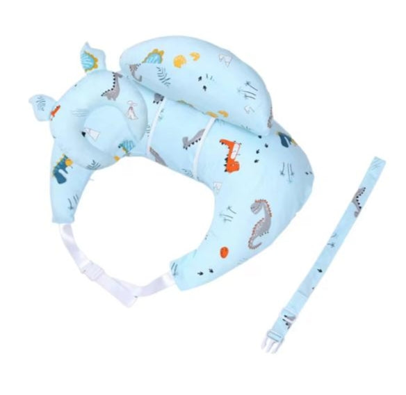nursing pillow