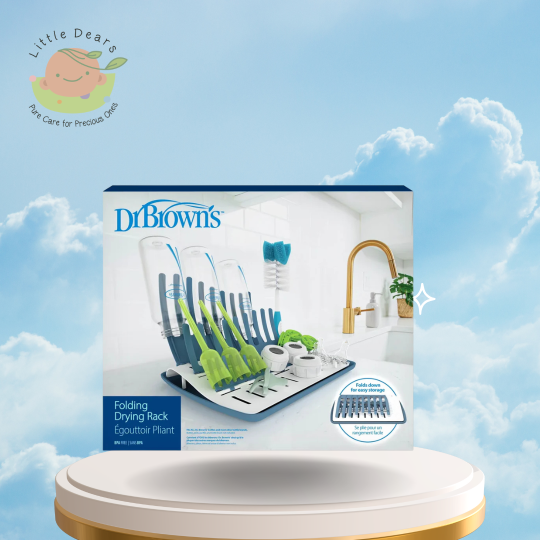 Drying Rack Universal