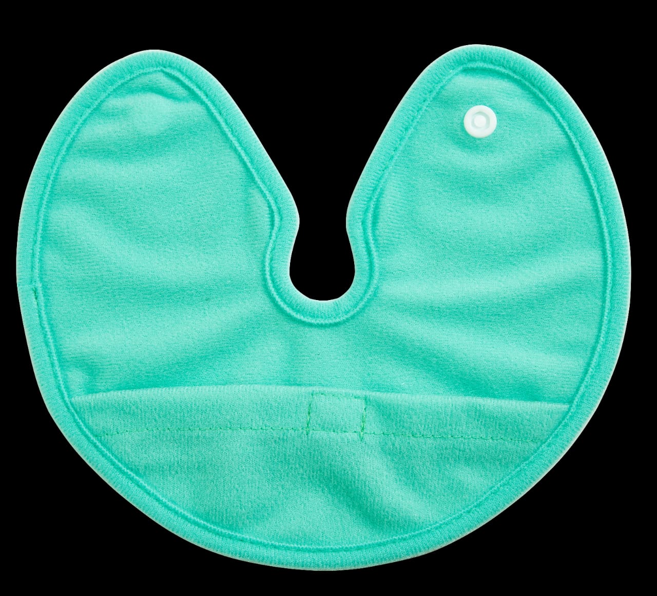 3 in 1 breast therapy