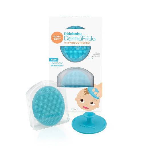 Dermofrida SkinSoother