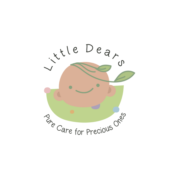 Little Dears Shop