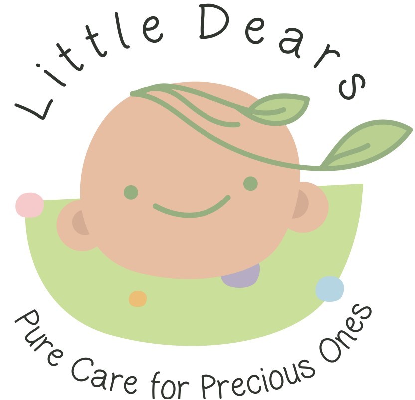 PrestaShop