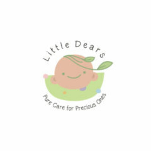 Little Dears Shop